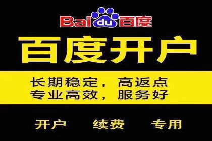 谷歌竞价广告如何提高广告点击率——某公司案例