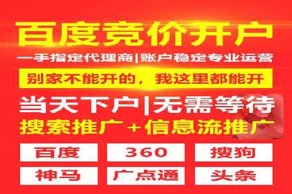 案例展示：SEM推广助力品牌知名度提升